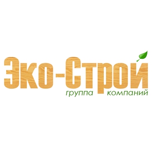 Эко-Строй 